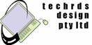 TechRdsDesign pty ltd Logo 320.jpg